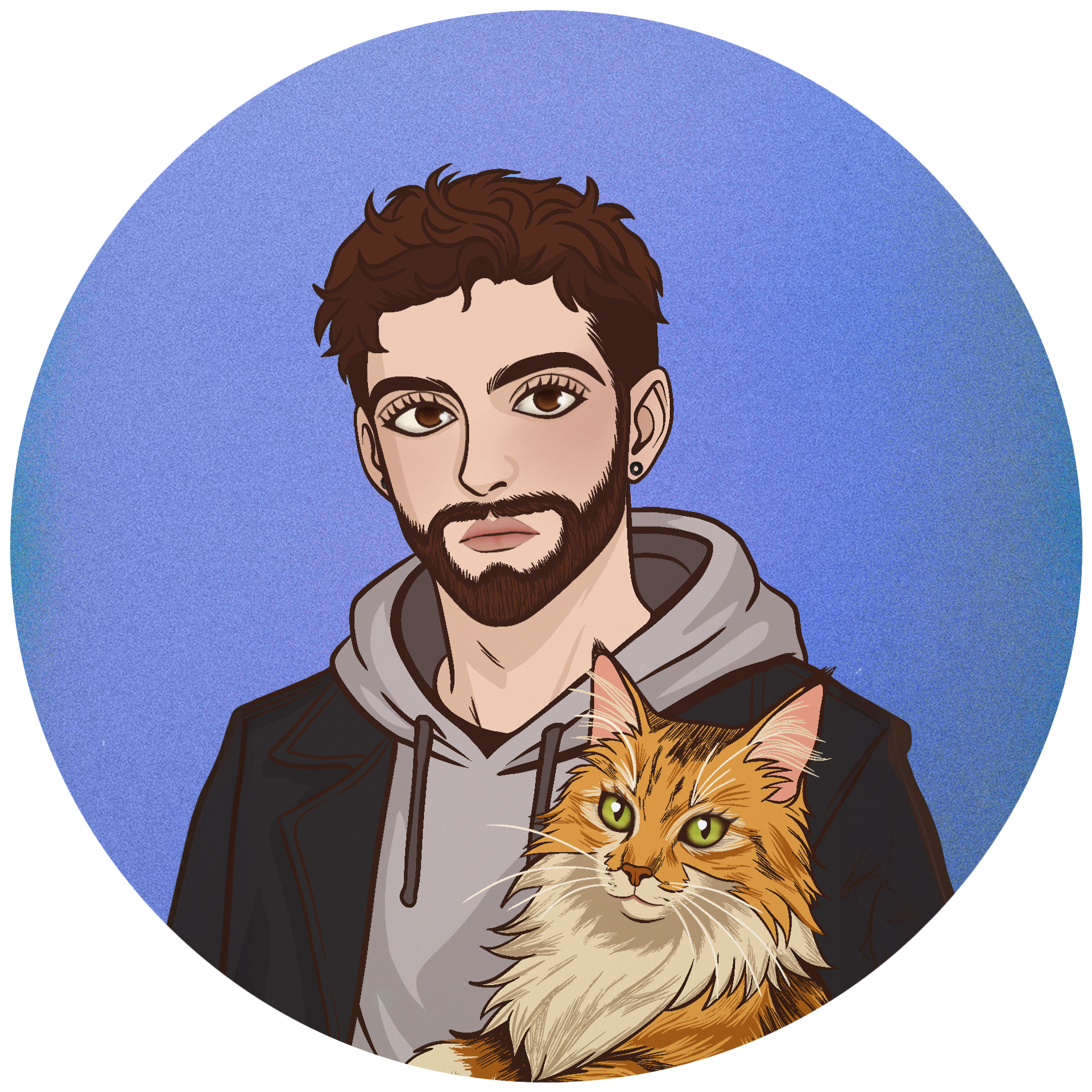 Klaus Ribbeck Profile